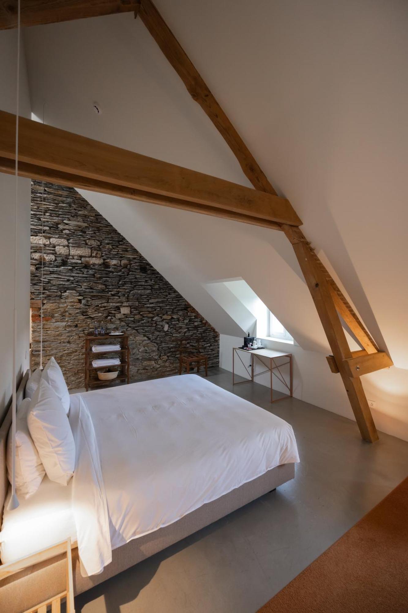 Chateau Du Pont D'Oye Habay-la-Neuve Buitenkant foto